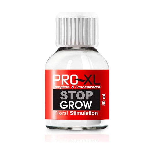 STOP GROW PRO-XL 30ML