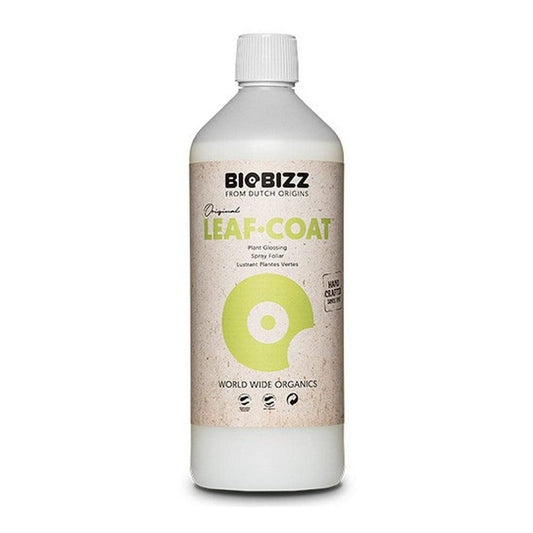 LEAF COAT 1L BIOBIZZ