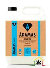 ADAMAS QUANTUM 1L