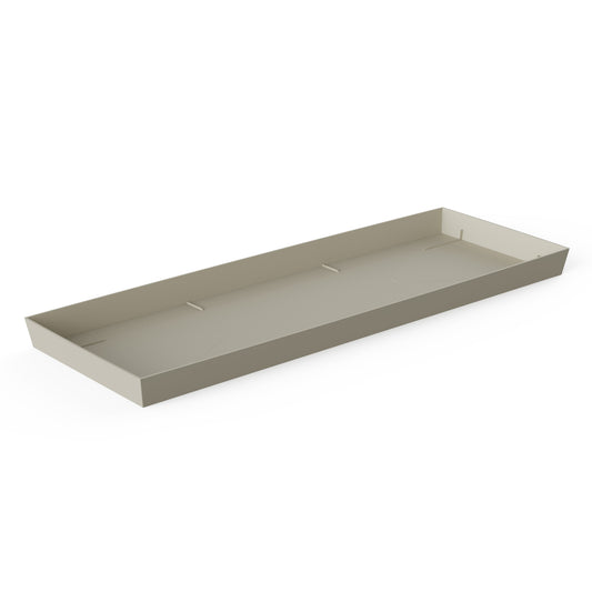 Plato Jardinera Tes