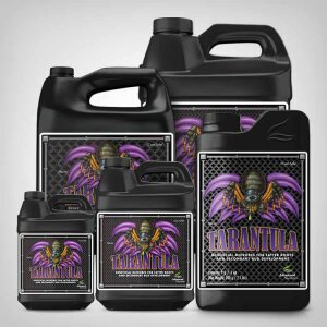 TARANTULA ADVANCED NUTRIENTS