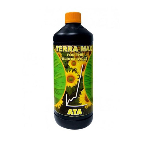 TERRA MAX ATAMI