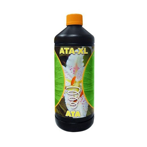 ATA XL