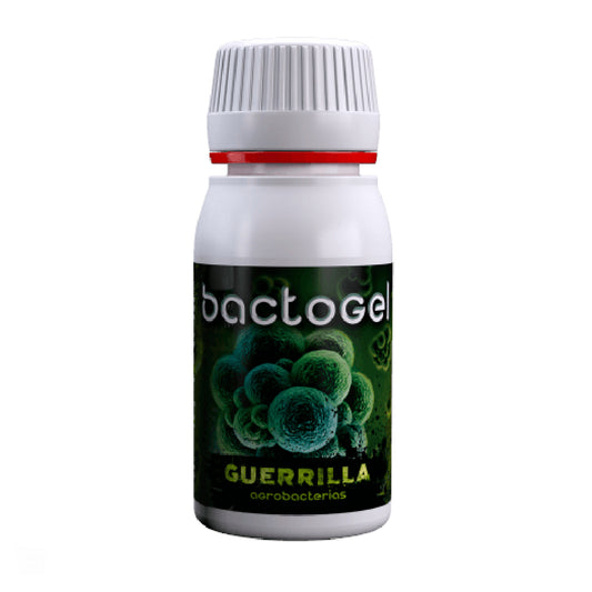 BACTOGEL 50GR