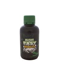 ALGAS EASY ROOTS 500ML