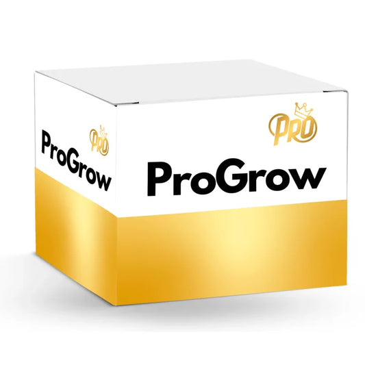 ANARKIA81 PRO BLOOM BOX 4.5KG