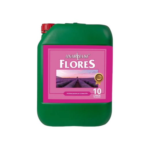 ANARKIA81 FLORES