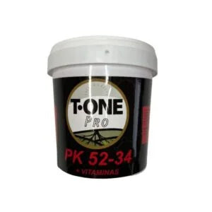 T-ONE PK 52-34 1KG