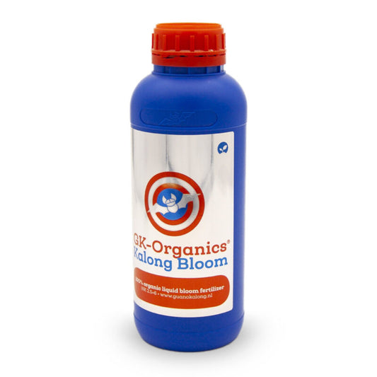 KALONG BLOOM 1L