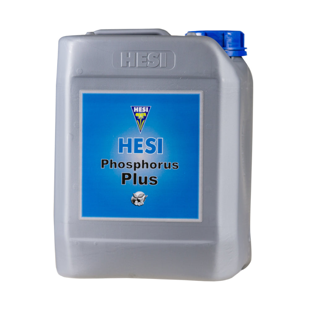 HESI FOSFORO PLUS