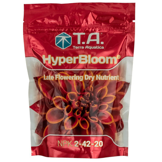 HYPERBLOOM TA 500G