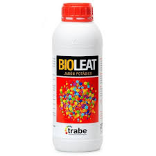 BIOLEAT TRABE