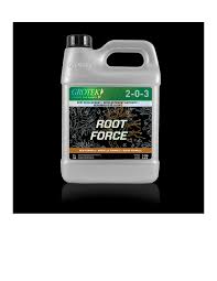 ROOT FORCE Grotek