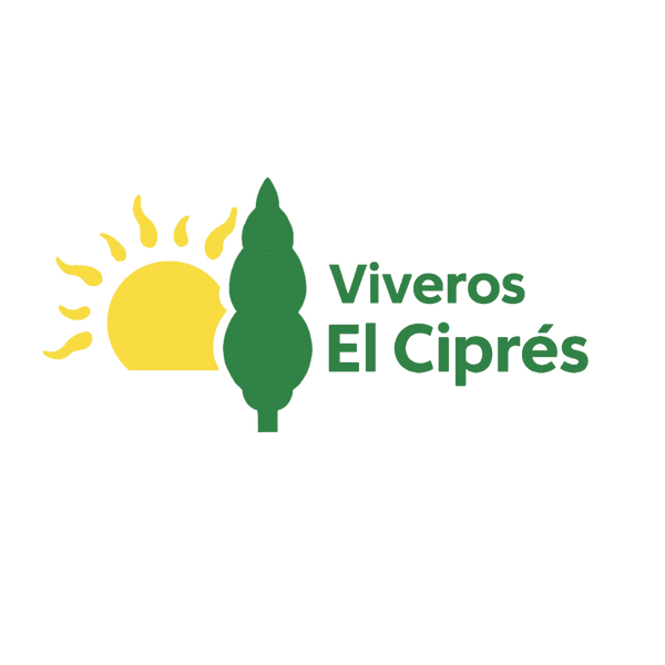 VIVEROS EL CIPRES, S.L.