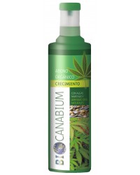 BIOCANABIUM VITACANN 250 ML