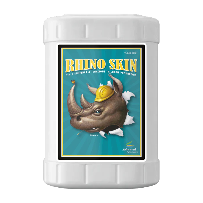 RHINO SKIN ADVANCED NUTRIENTS