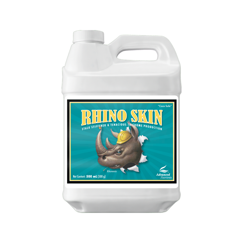 RHINO SKIN ADVANCED NUTRIENTS