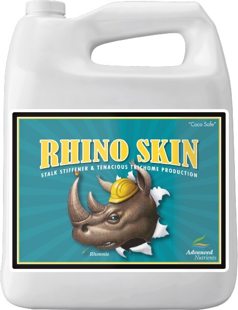 RHINO SKIN ADVANCED NUTRIENTS
