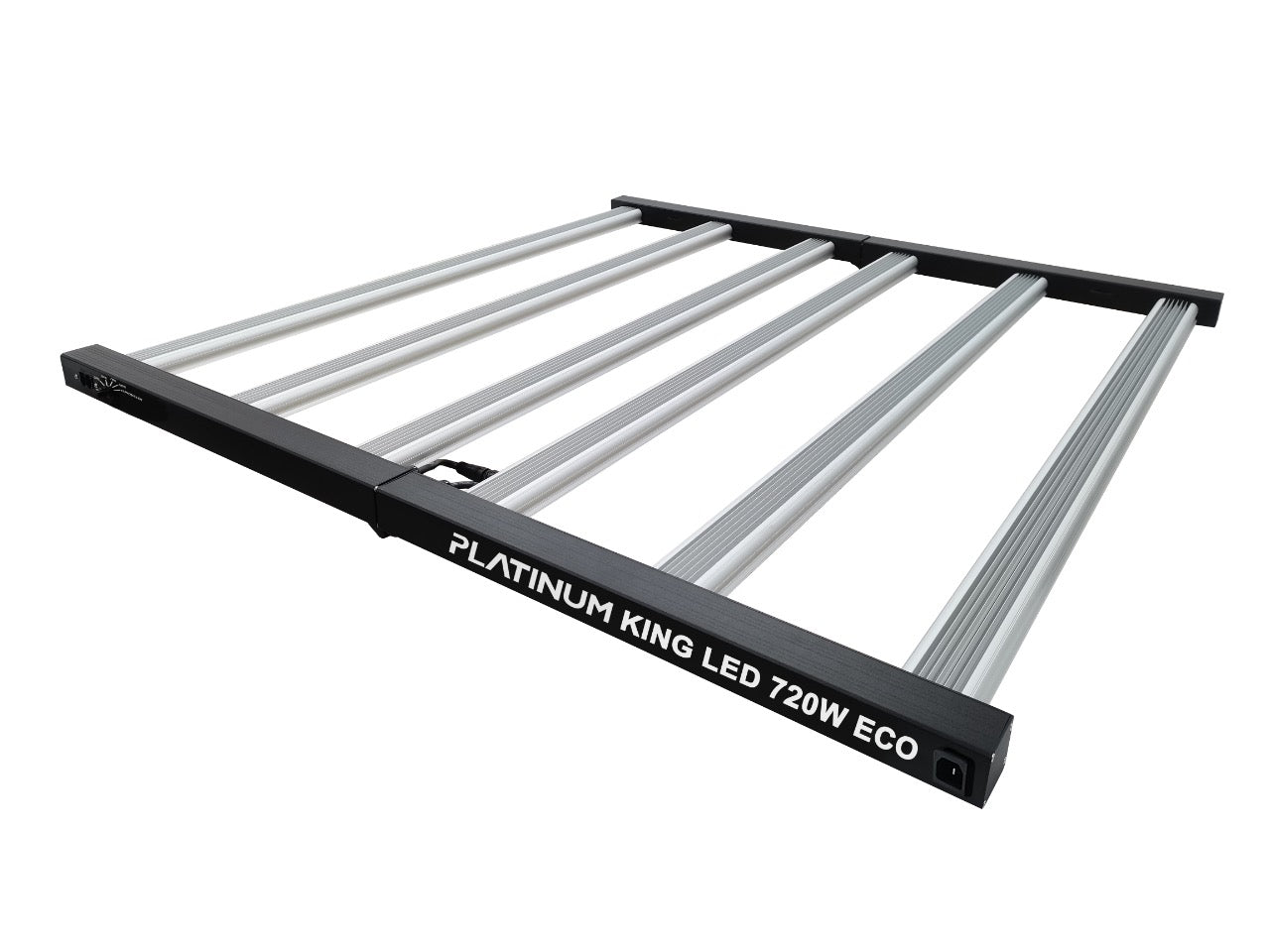 Platinum King LED Pro 720W ECO