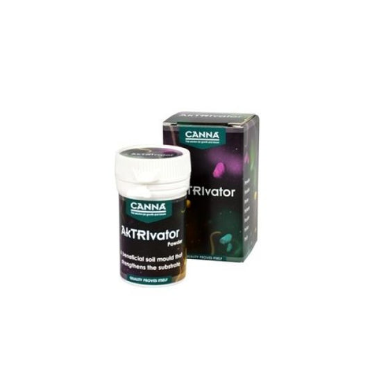 AKTRIVATOR 10G