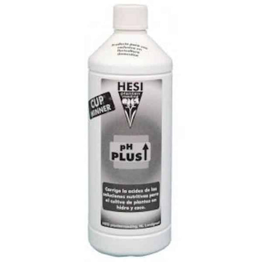 HESI PH+ 1L