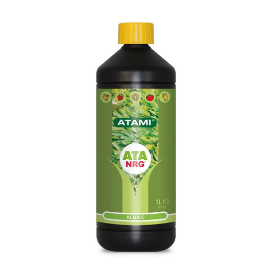 ALGA-C 500ML ATAMI