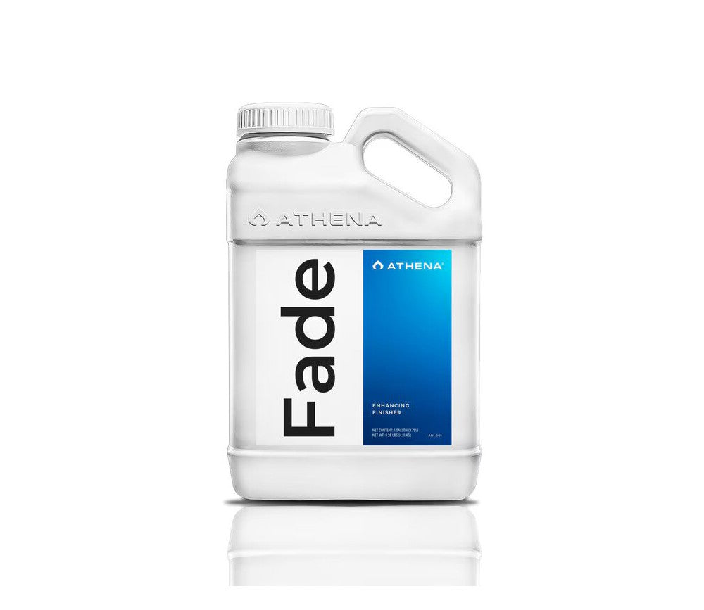 FADE ATHENA