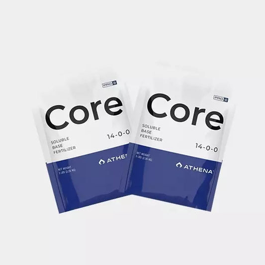 Athena Pro Core