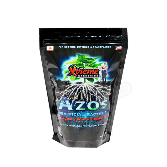 AZOS XTREME