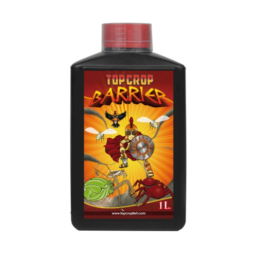 BARRIER 1L TOP CROP
