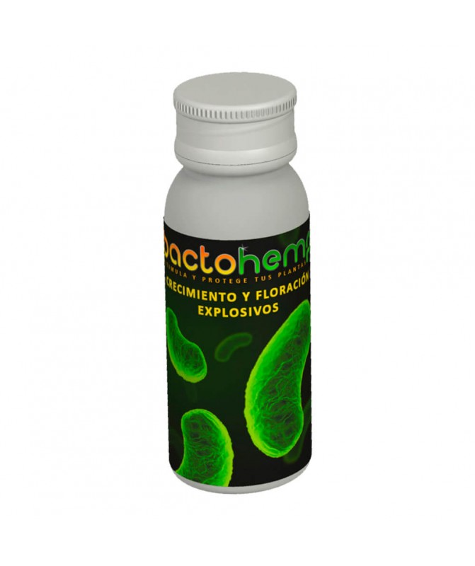 BACTOHEMP