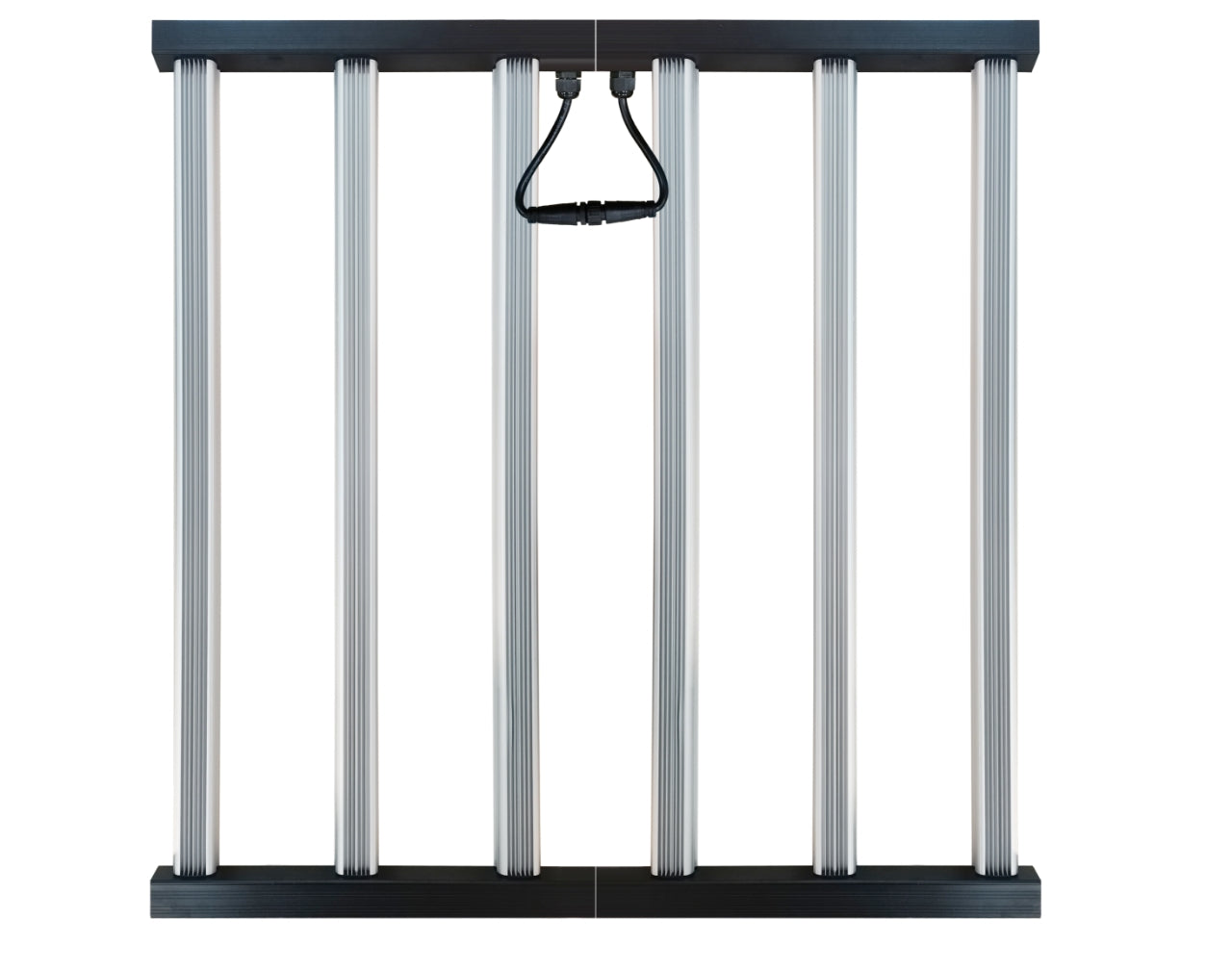 Platinum King LED Pro 720W ECO