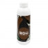 BIG ROOT 1L