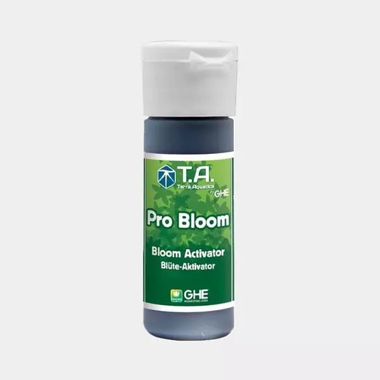 Pro Bloom