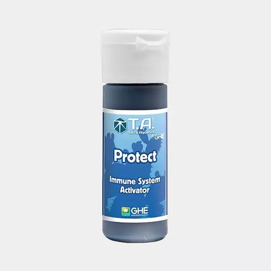 Protect