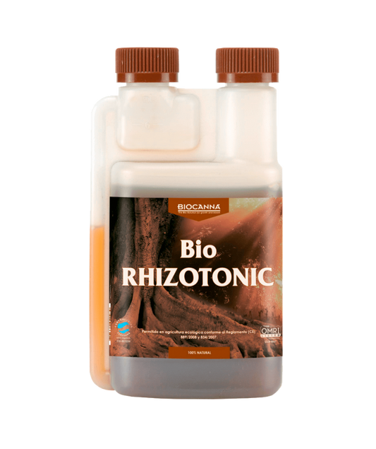 BIO RHIZOTONIC