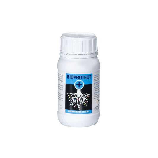 BIOPROTECT TRABE 250ML