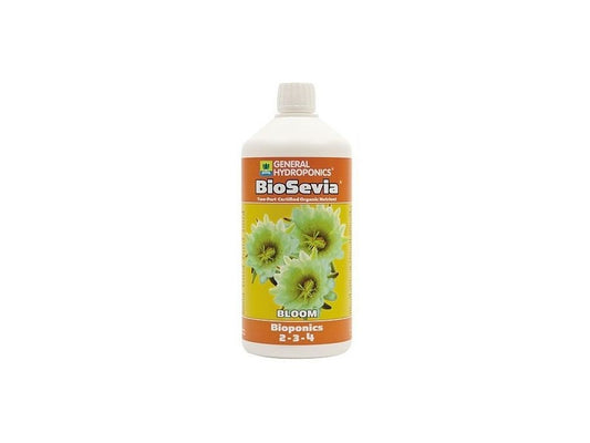 BIOSEVIA BLOOM 5L