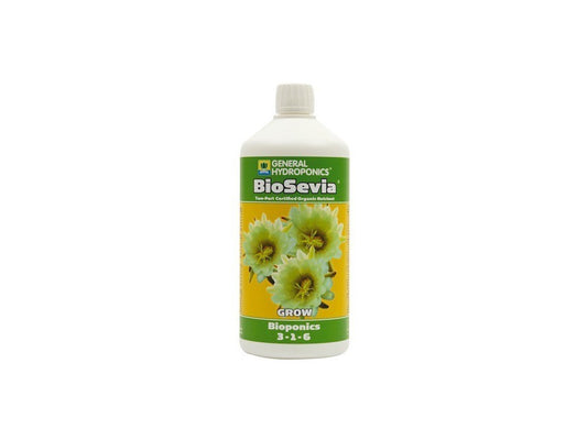 BIOSEVIA GROW 1L