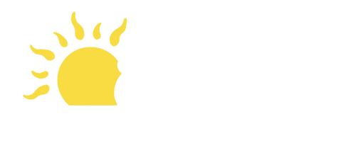 VIVEROS EL CIPRES, S.L.