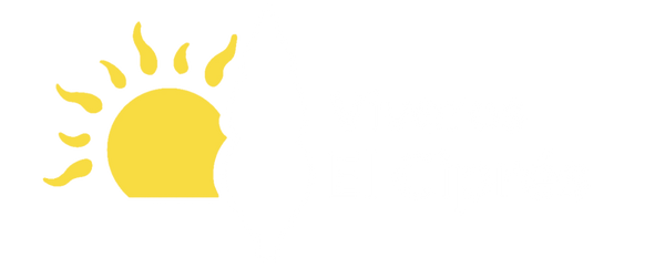 viveroselcipres