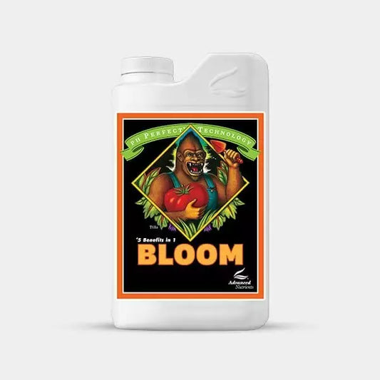 Bloom pH Perfect