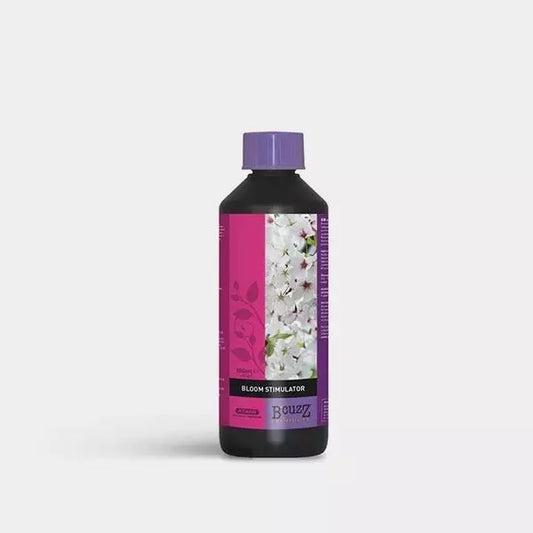Bloomstimulator