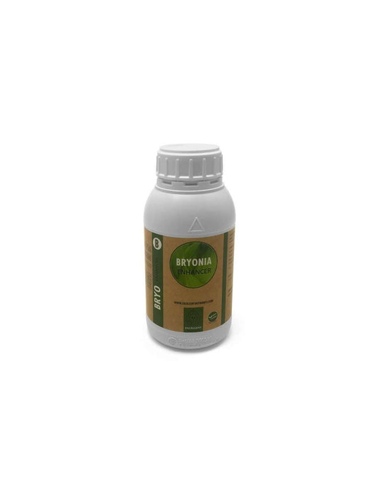 BRYONIA ENHANCER 1L