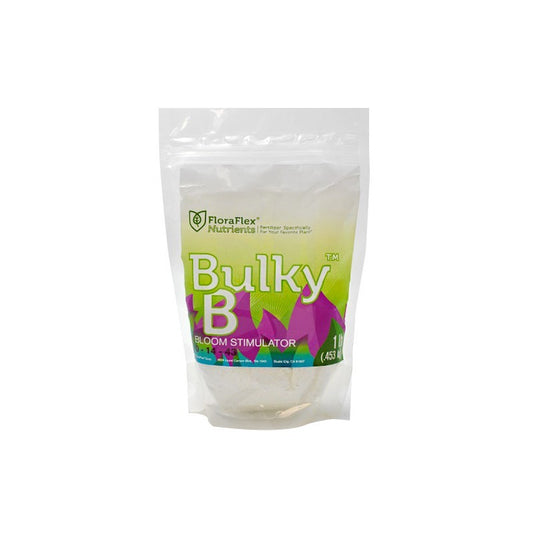 FLORAFLEX BULKY B