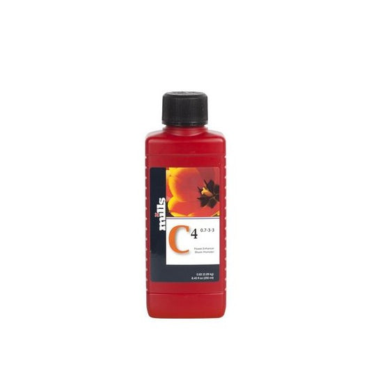 C-4 250ML