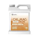 FLORAFLEX CAL+MAG+IRON 4L