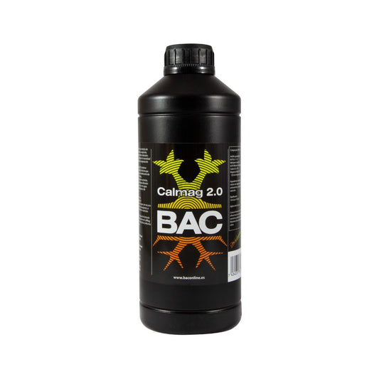 BAC CALMAG 2.0