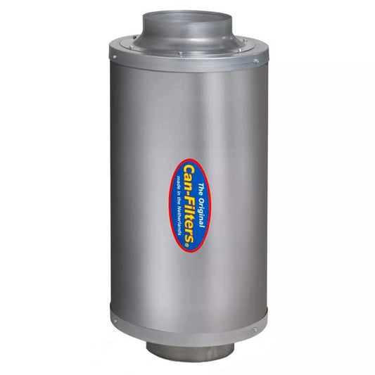 Filtro Can In-Line