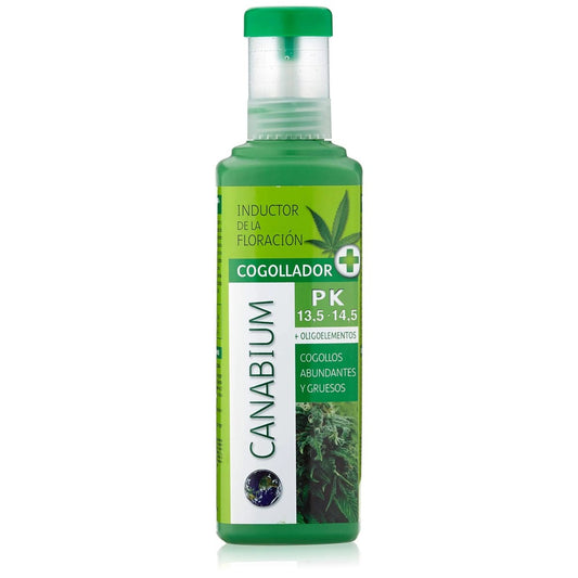 BIOCANABIUM PK13.5-14.5   500 ML